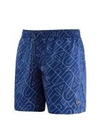 Self SM 29 Šťastné šortky dlhé M-3XL