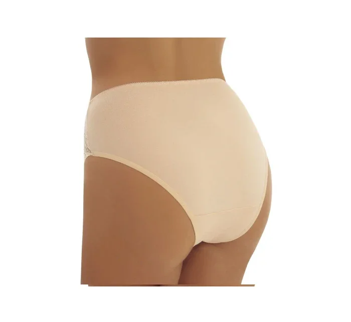 Emili Selma kalhotky S-2XL