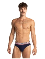 Kalhotky model 21791681 SD M2XL A'2 - Lama