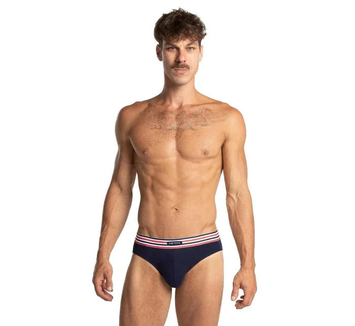 Kalhotky model 21791681 SD M2XL A'2 - Lama