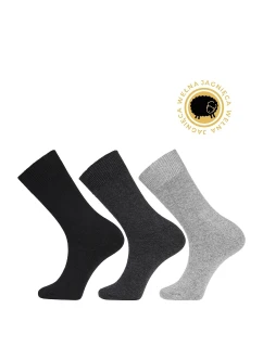 ponožky 3946 model 21731407 - Moraj