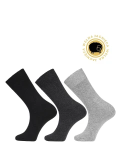 ponožky 3946 model 21731407 - Moraj