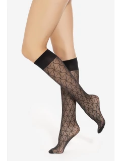 Podkolenky Trendy model 21959511 20 den - Gatta