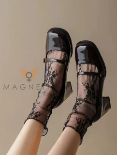 Ponožky model 22022846 - Magnetis