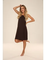 Košeľa De Lafense 047 Vera sz/r S-2XL