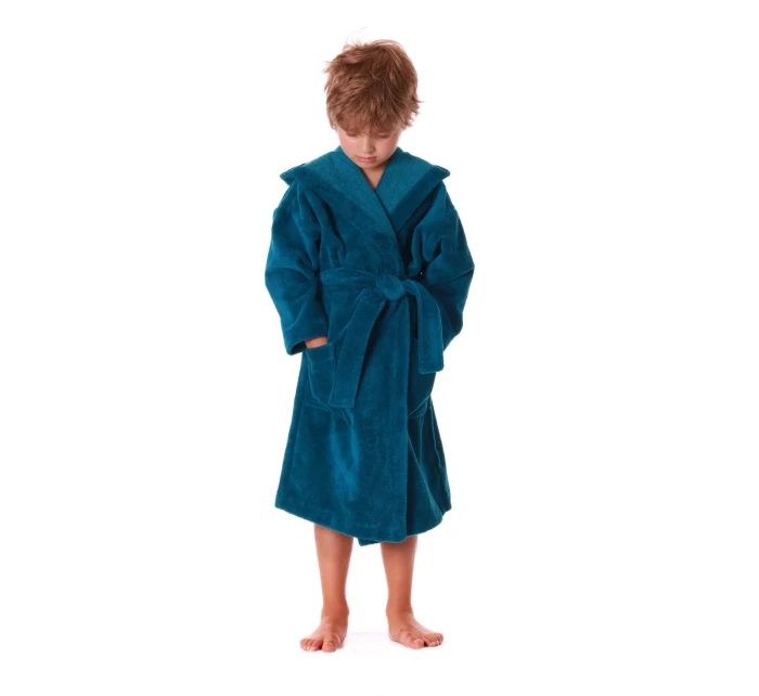 župan Tampa dětský dětské petrolejová