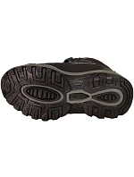 Obuv Lee Cooper Jr LCJ-23-01-2060K