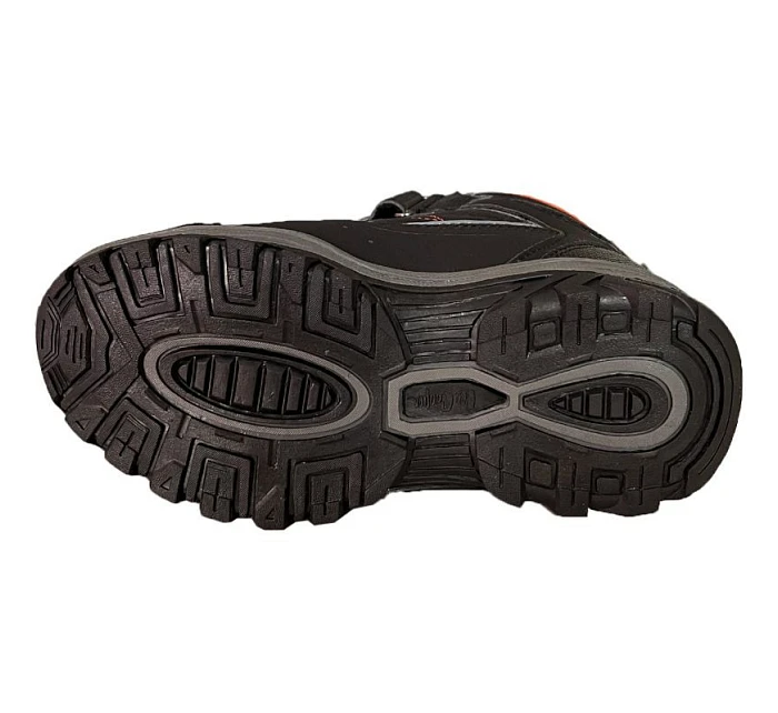 Obuv Lee Cooper Jr LCJ-23-01-2060K