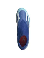 Topánky adidas X Crazyfast.3 LL TF M ID9347
