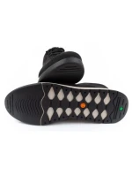 Topánky Timberland M TB0A5MP1 001