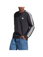 Pánske tričko adidas Essentials Fleece M IB4027
