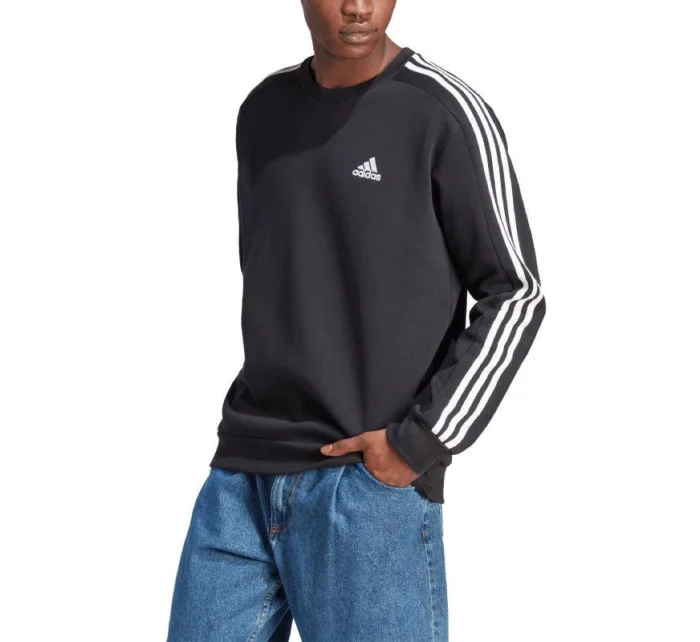 Pánske tričko adidas Essentials Fleece M IB4027
