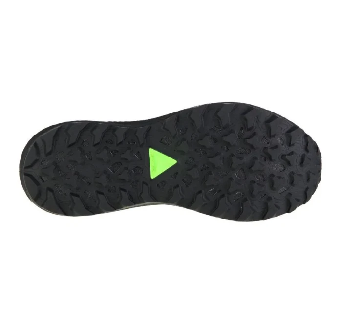 GelTrabuco 12 GTX M model 19779395 běžecká obuv - Asics