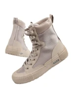 W dámské boty model 20086488 - Fila W dámské boty model 20086488 - Fila