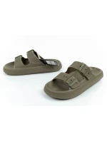 CMP M 3Q90647 E907 flip-flops