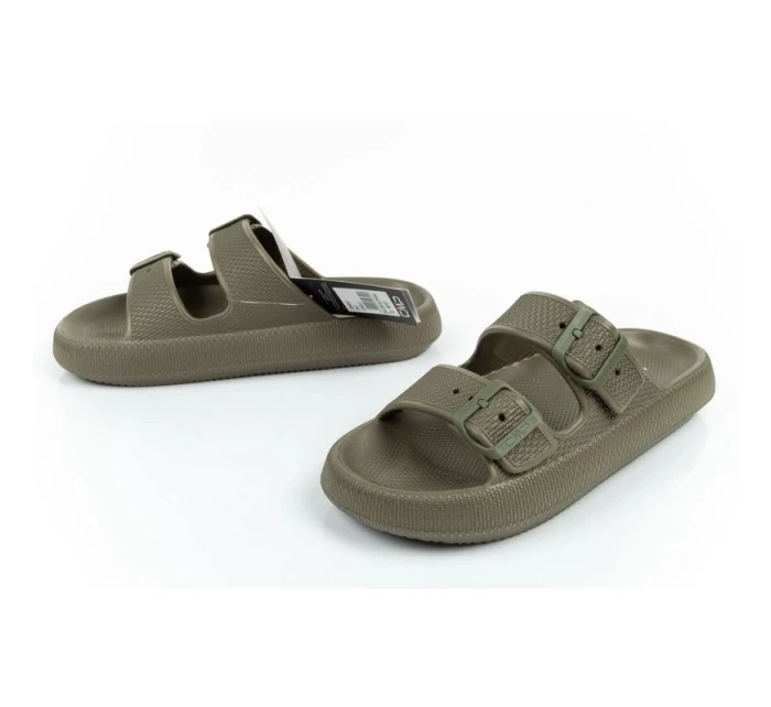 CMP M 3Q90647 E907 flip-flops
