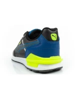 Puma Gravition M 385873 04 Puma Gravition M 385873 04