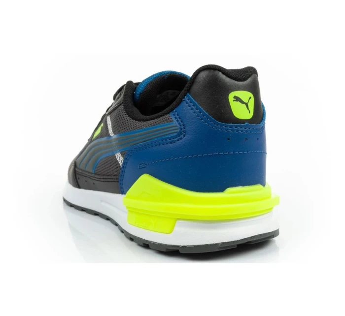 Puma Gravition M 385873 04 Puma Gravition M 385873 04