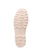 Zimné topánky Iguana Alnari Mid W 92800620633