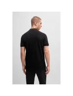 Polokošeľa Boss Paule 4 M 50506195-002