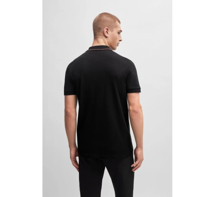 Polokošeľa Boss Paule 4 M 50506195-002