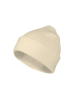 Unisex čiapka Malfini MLI-31521 Unisex čiapka Malfini MLI-31521