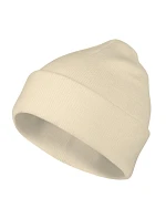 Unisex čiapka Malfini MLI-31521