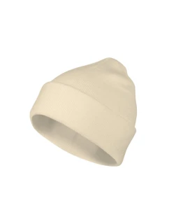 Unisex čiapka Malfini MLI-31521