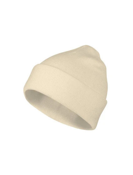 Unisex čiapka Malfini MLI-31521 Unisex čiapka Malfini MLI-31521