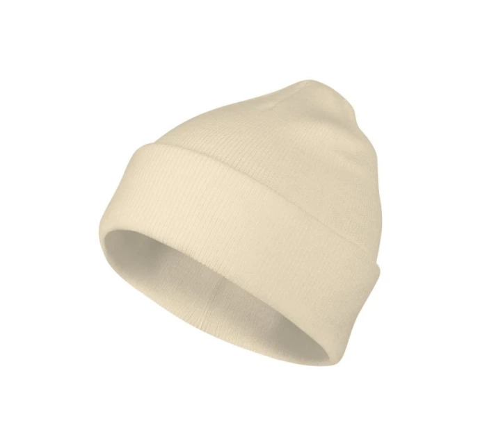 Unisex čiapka Malfini MLI-31521 Unisex čiapka Malfini MLI-31521