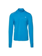 Pánská mikina model 21737705 - Martes Pánská mikina model 21737705 - Martes