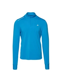 Pánská mikina model 21737705 - Martes