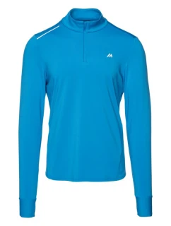 Pánska mikina RUNLO