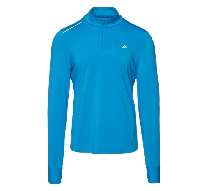 Pánská mikina model 21737705 - Martes Pánská mikina model 21737705 - Martes