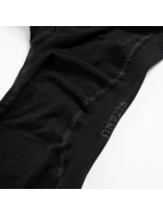 Fitanu Edelweiss termálne legíny M 92800557921