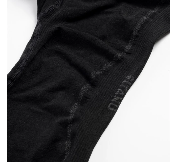 Fitanu Edelweiss termálne legíny M 92800557921