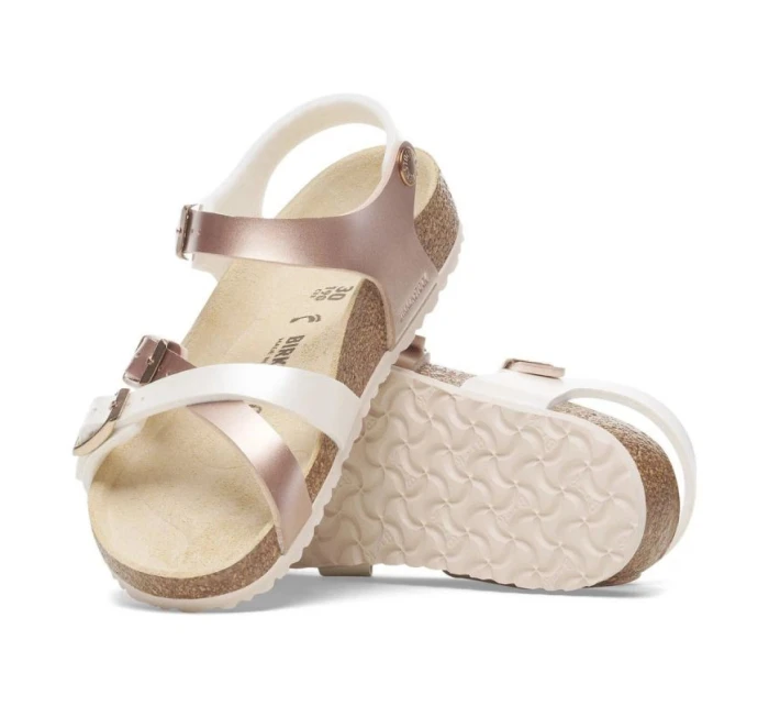 Sandály  Jr model 20907748 - Birkenstock