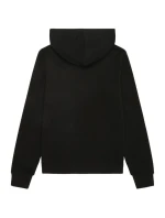 W 80010 mikina model 20963251 - Fila