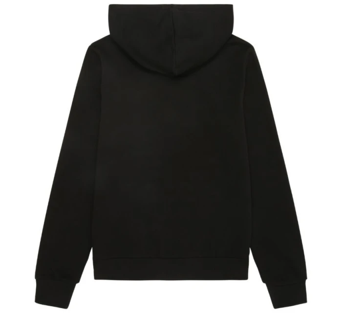 W 80010 mikina model 20963251 - Fila