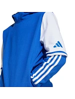 Squadra 25 Sweat Hoody Jr model 21037558 Mikina - ADIDAS