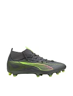 Kopačky Puma Ultra 5 Match+ FG/AG M 108162 03
