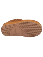 Dámska obuv EMU Australia Stinger Micro Flatform W W13082-CHES