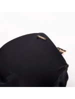 Damska   TOP W model 21357631 - Fitanu