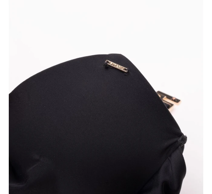 Damska   TOP W model 21357631 - Fitanu