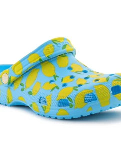Žabky Classic Fresh Clog model 21177499 - Crocs