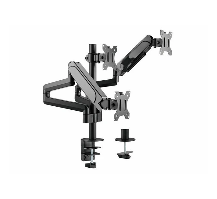 Čiapka Columbia Provisions - Collegiate navy/logo