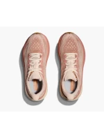 Buty do biegania damskie model 21359970 - Hoka