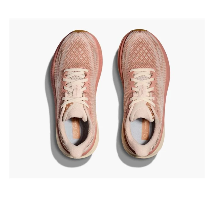 Buty do biegania damskie model 21359970 - Hoka