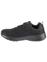 2.0  Black 36 model 22052284 - Skechers