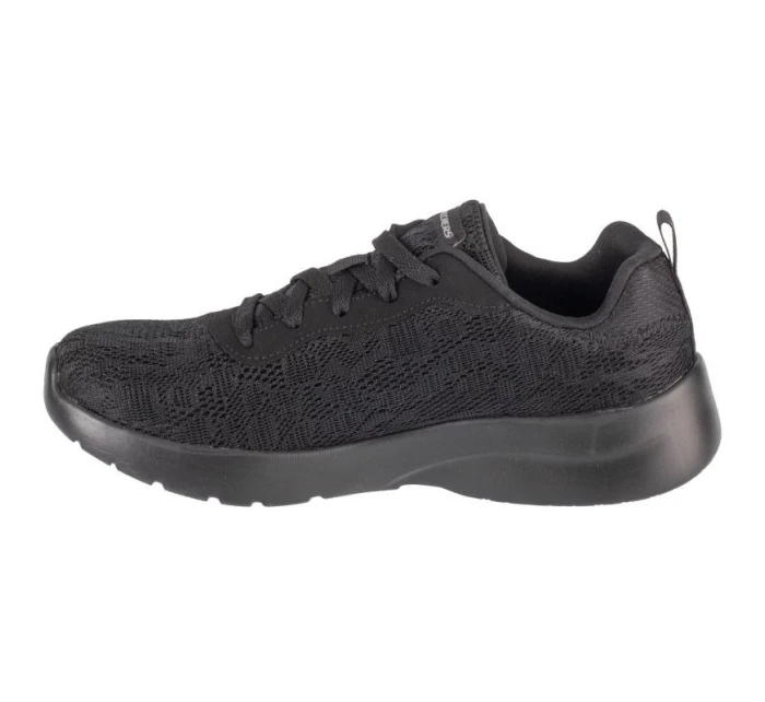 2.0  Black 36 model 22052284 - Skechers